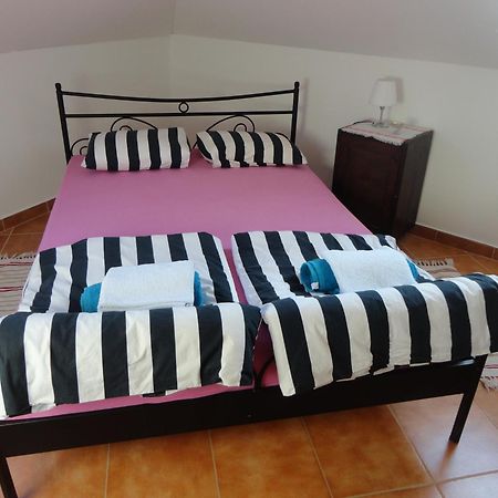 Apartment Gliha Jelsa  Zewnętrze zdjęcie