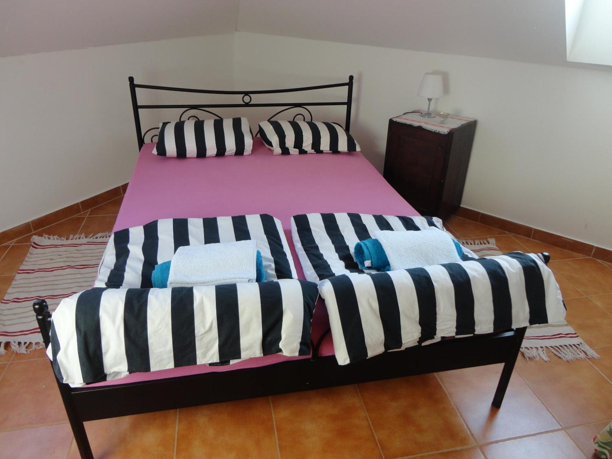 Apartment Gliha Jelsa  Zewnętrze zdjęcie