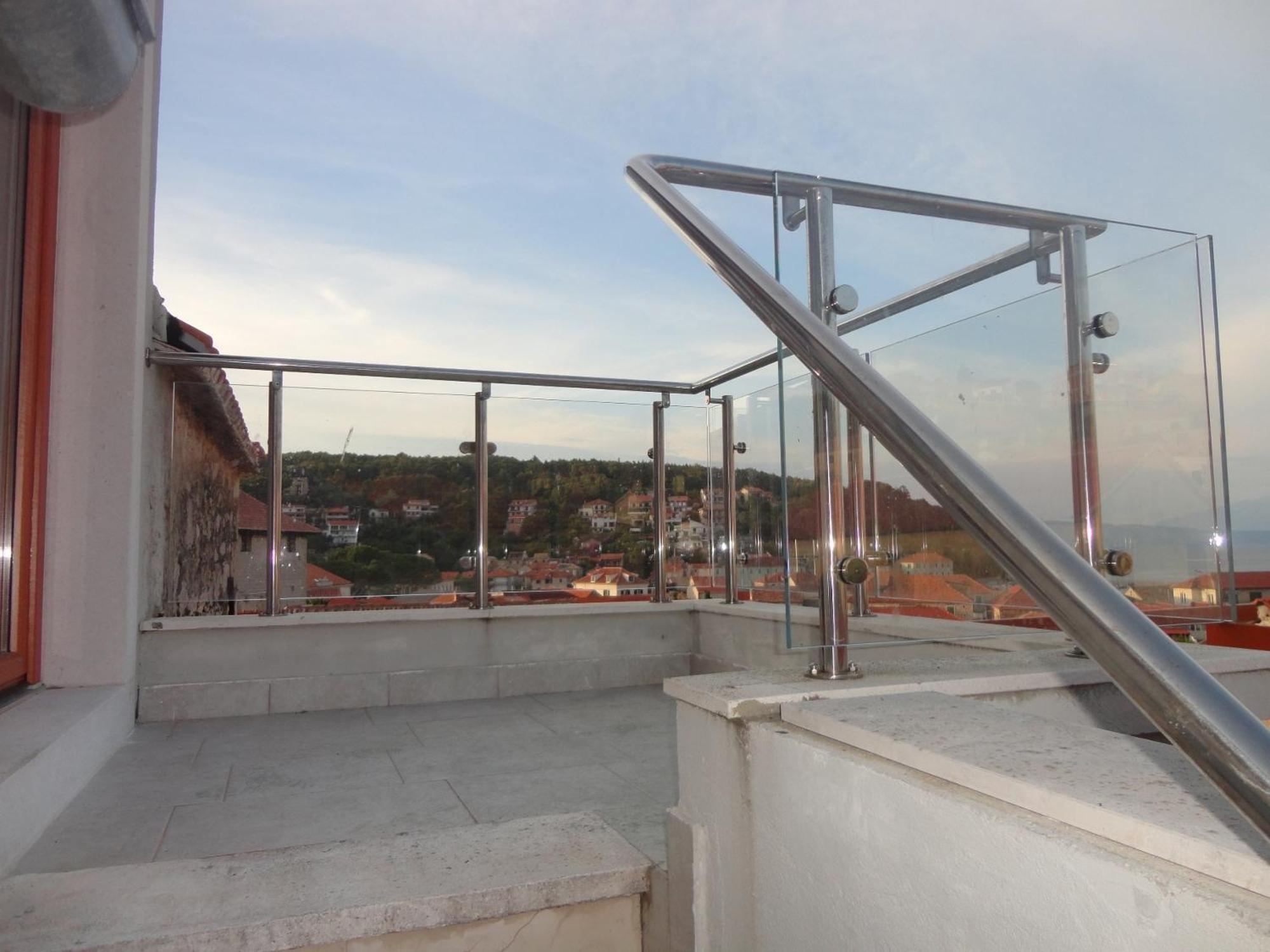 Apartment Gliha Jelsa  Zewnętrze zdjęcie