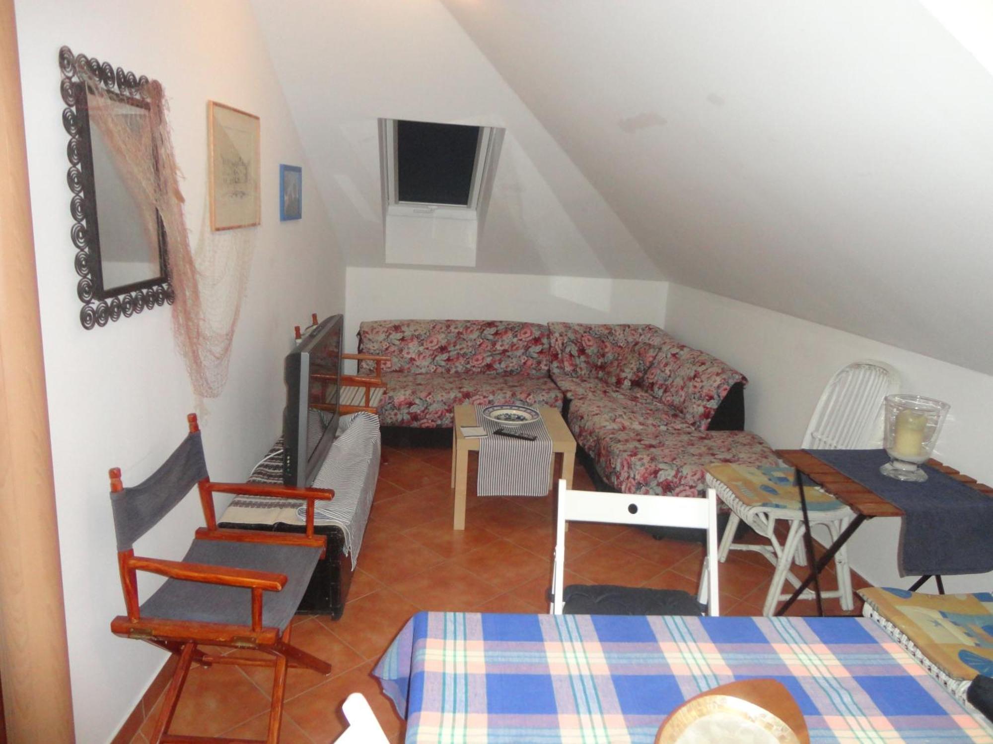 Apartment Gliha Jelsa  Pokój zdjęcie