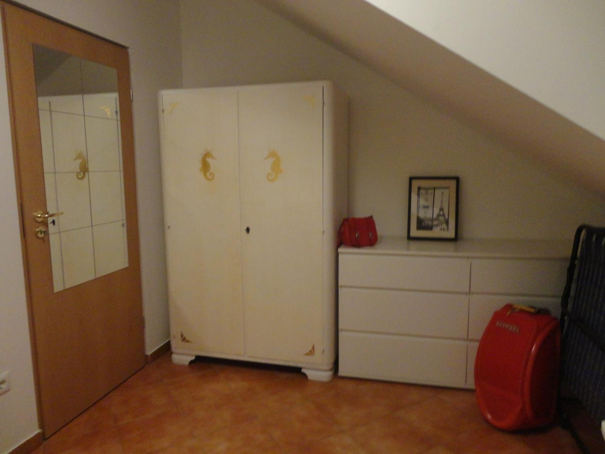 Apartment Gliha Jelsa  Pokój zdjęcie