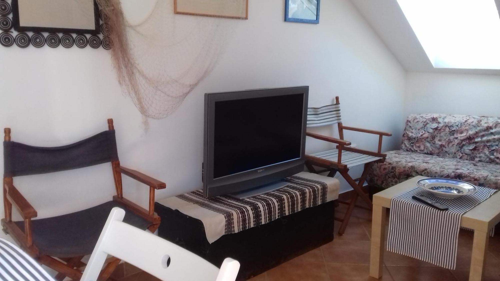 Apartment Gliha Jelsa  Pokój zdjęcie