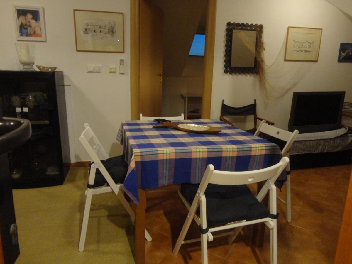 Apartment Gliha Jelsa  Zewnętrze zdjęcie